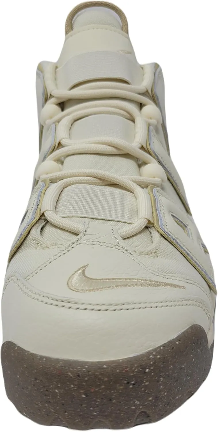 Nike Men's Basketball Shoe
