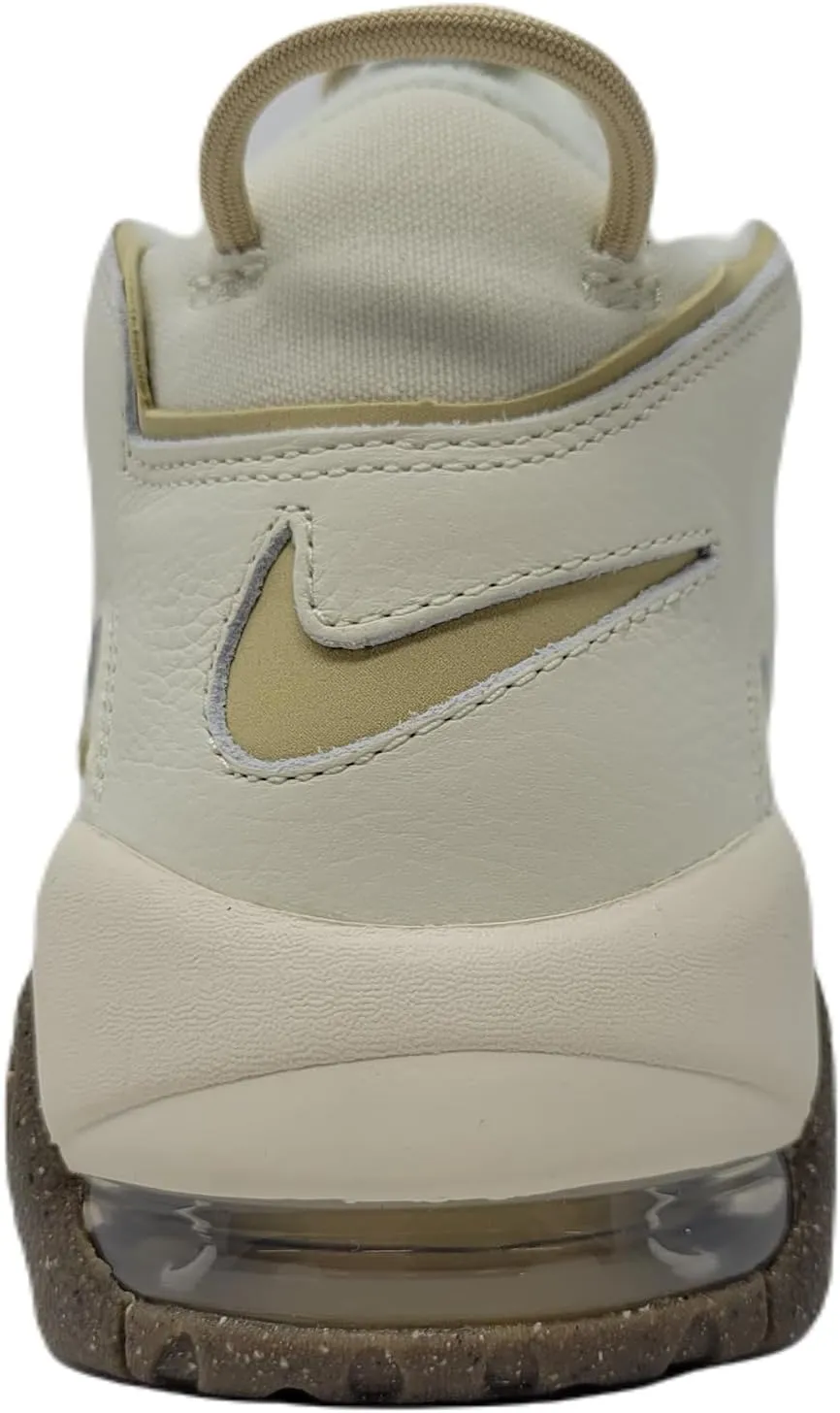 Nike Men's Basketball Shoe