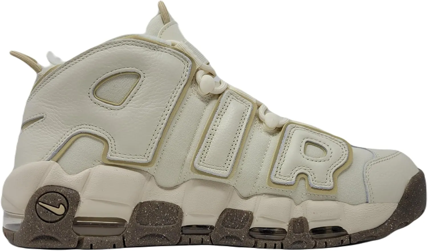 Nike Men's Basketball Shoe