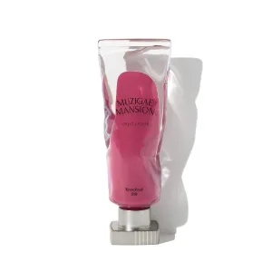 Objet Liquid Makeup Vivid Glow Vegan Lip Tint (KNOCKOUT) 0.20 Fl Oz (Pack of 1)