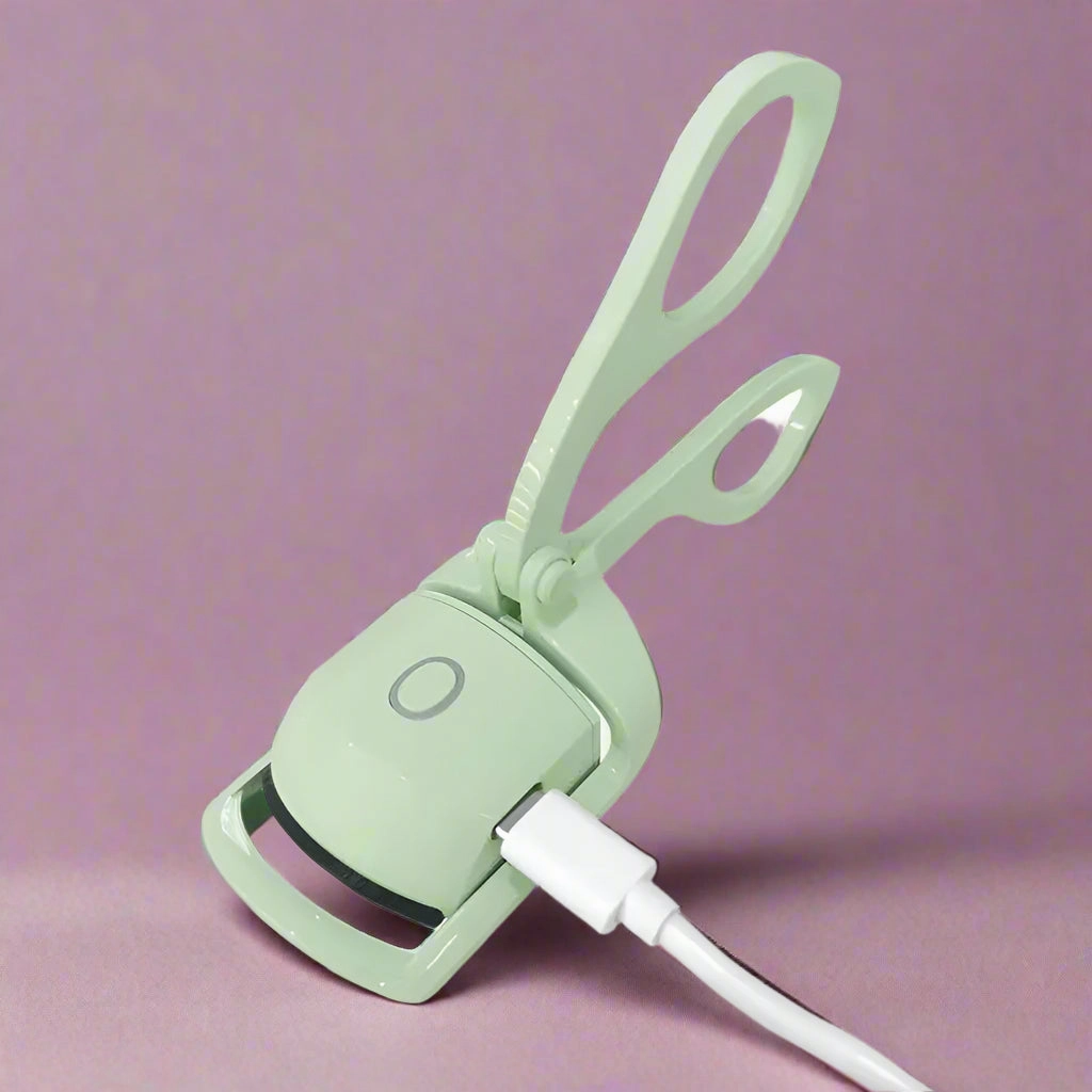 OMNI™ Heated Eyelash Curler