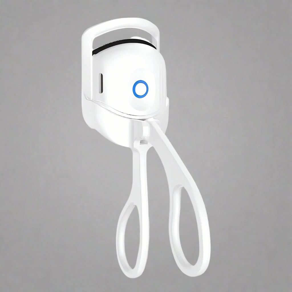 OMNI™ Heated Eyelash Curler
