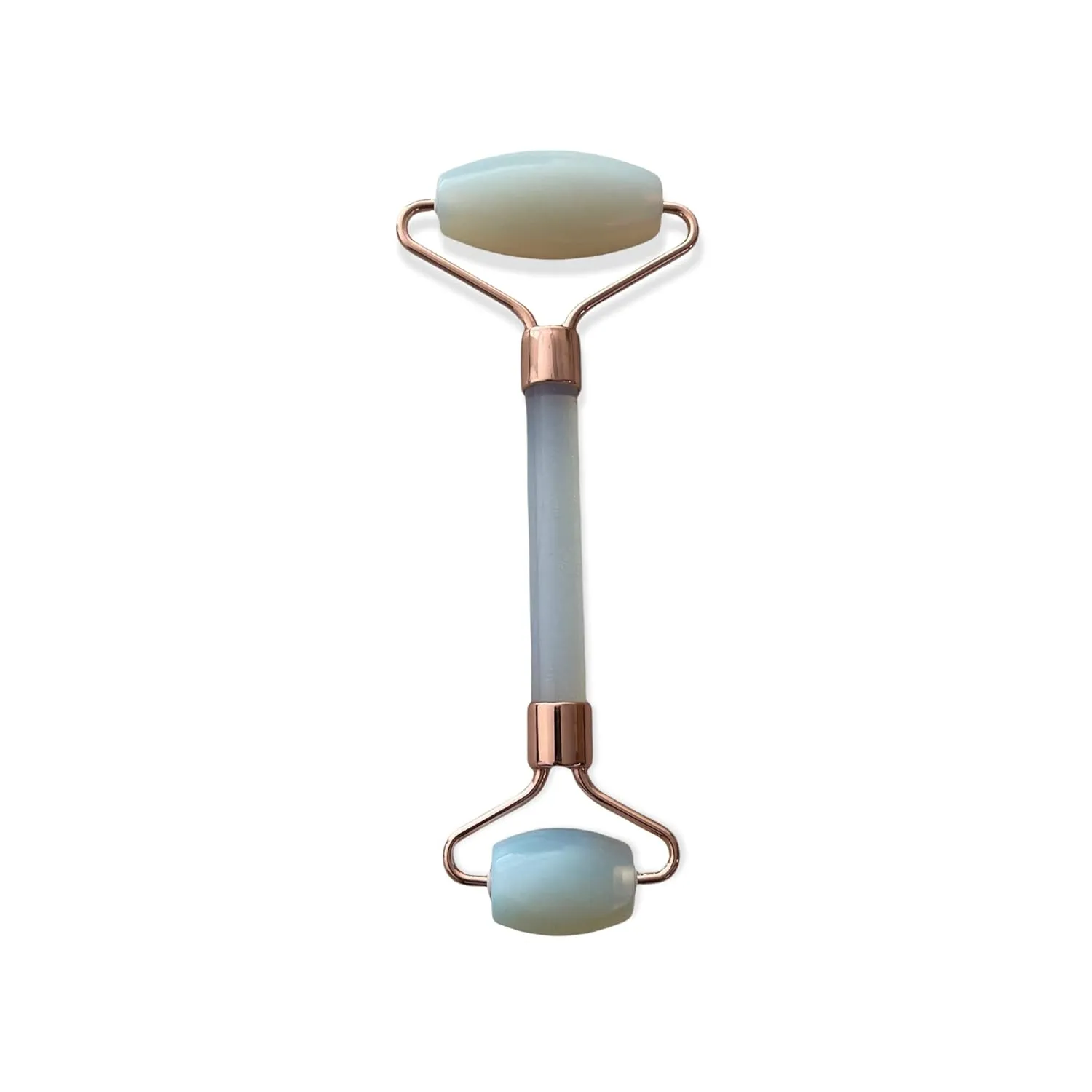 Opalite Facial Roller