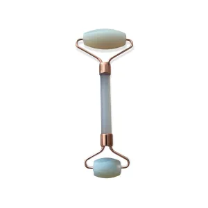 Opalite Facial Roller