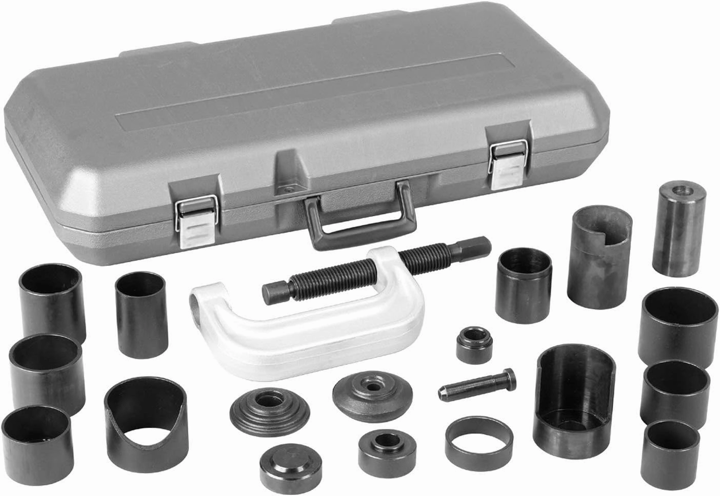 OTC Ball Joint Intermediate Service Kit (6530)