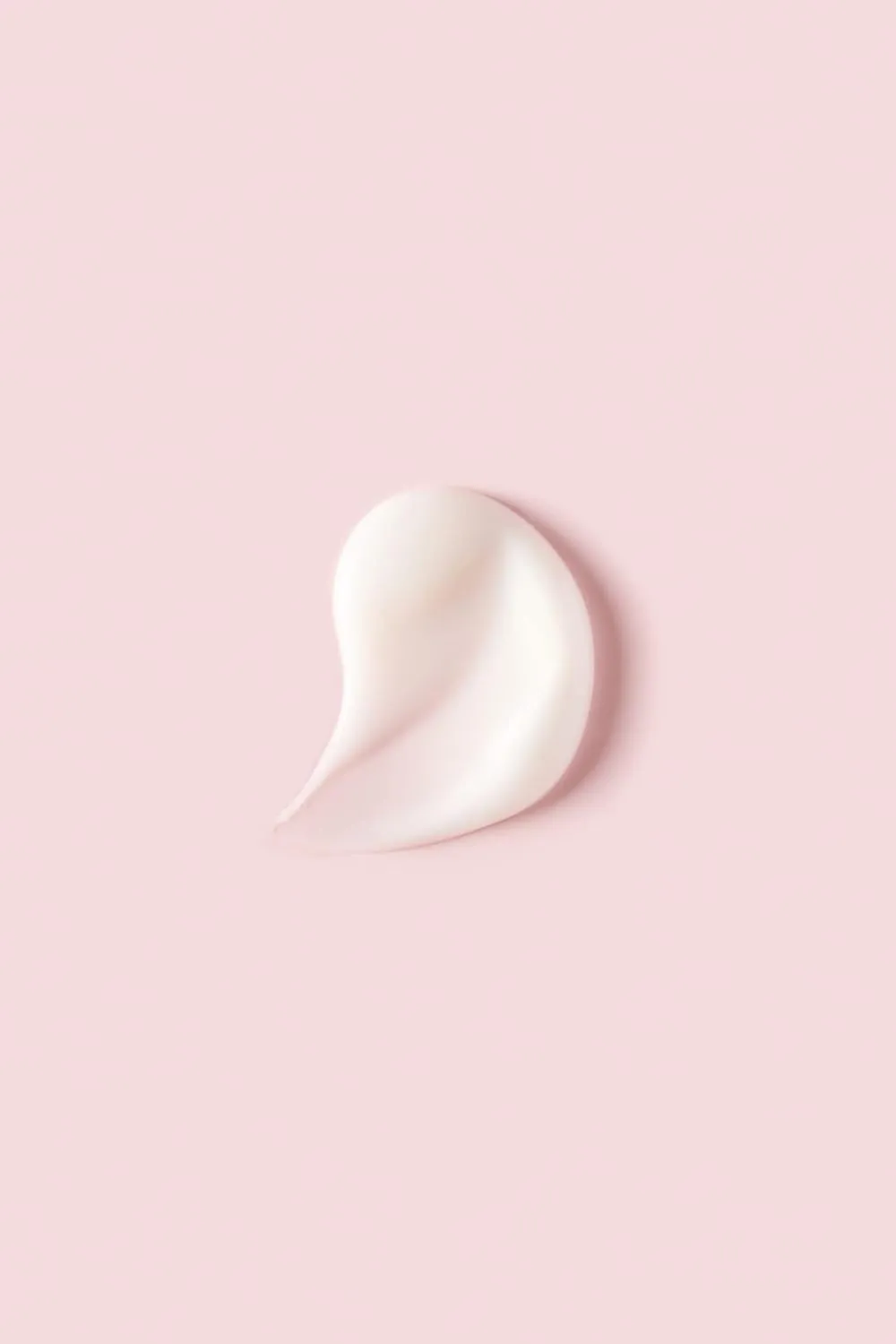 OUIDAD Advanced Climate Control Styling Cream, Featherlight Curl Cream for Curly Hair, Shiny, Hydrated & Frizz-Free Curls, Sulfates, Parabens & Cruelty-Free Curly Hair Products