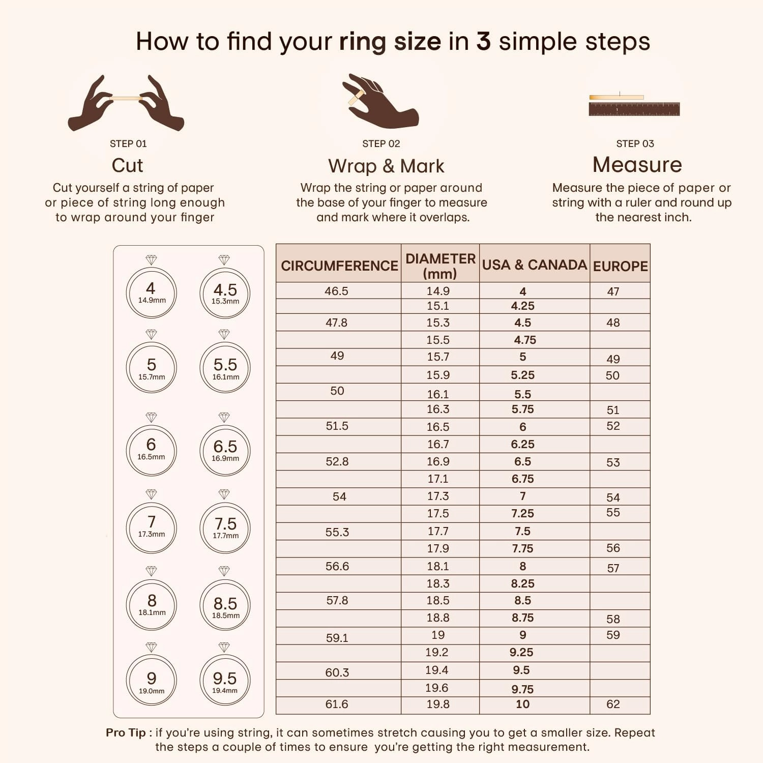 Oval Cut Simulated Blue Sapphire & Round Cut White Simulated Diamond Engagement Wedding Ring In 14k Gold Plated 925 Sterling Silver (1.25 cttw)