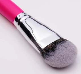 PC06 WIDE FLAT FOUNDATION BRUSH