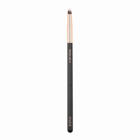 Pencil Me In Brush