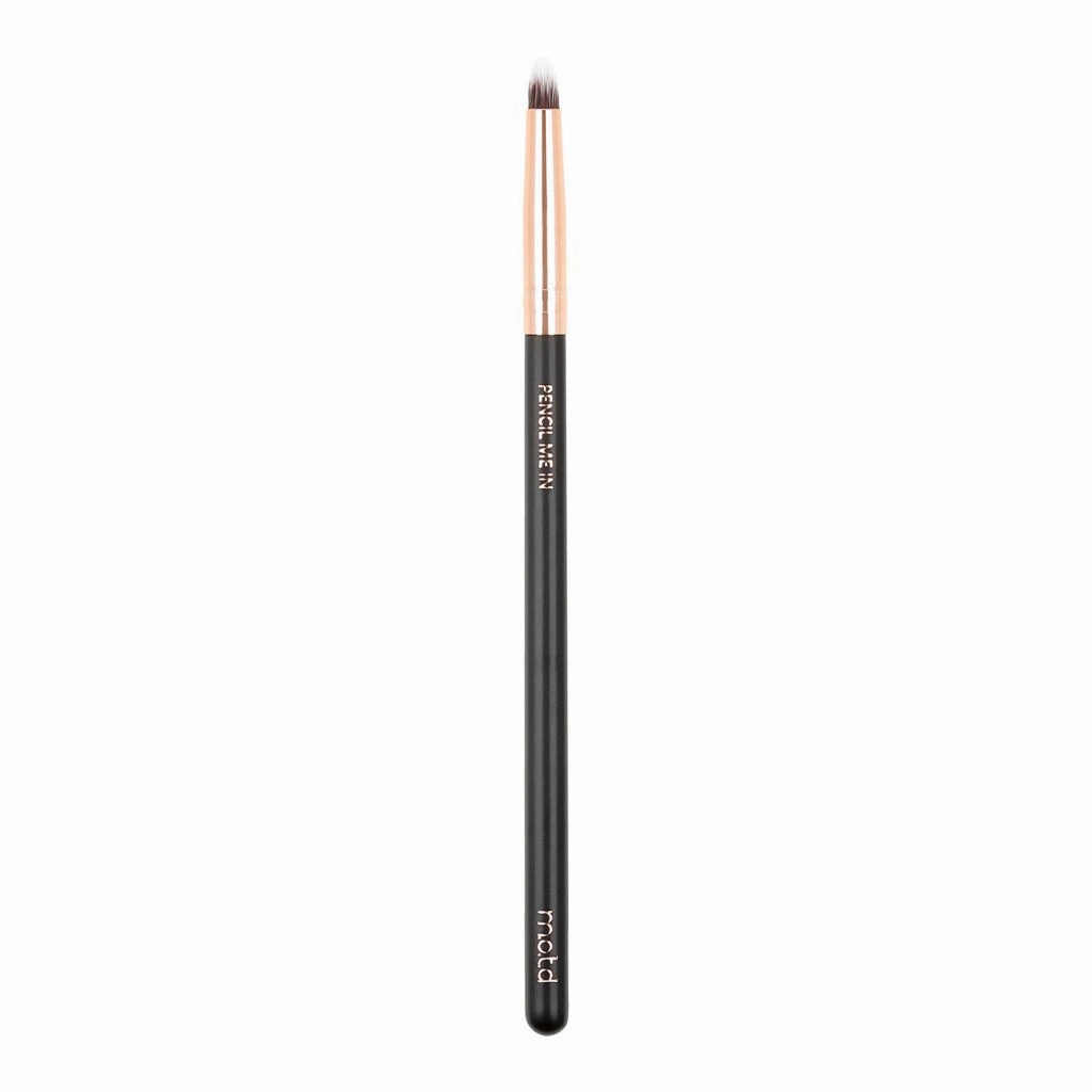 Pencil Me In Brush