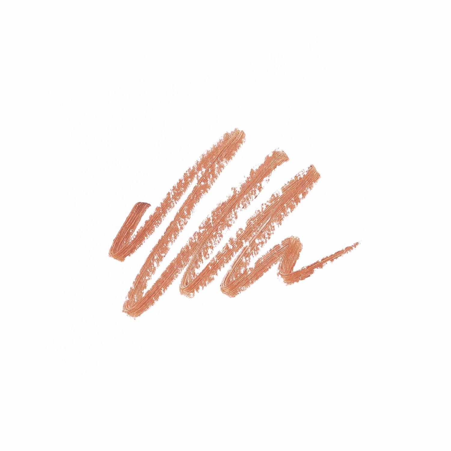 Perfect Auto Lip Liner, Cruelty Free, Paraben Free, Silicon Free, Allergen Free - Made in Italy (WHISKY | Neutral Nude)