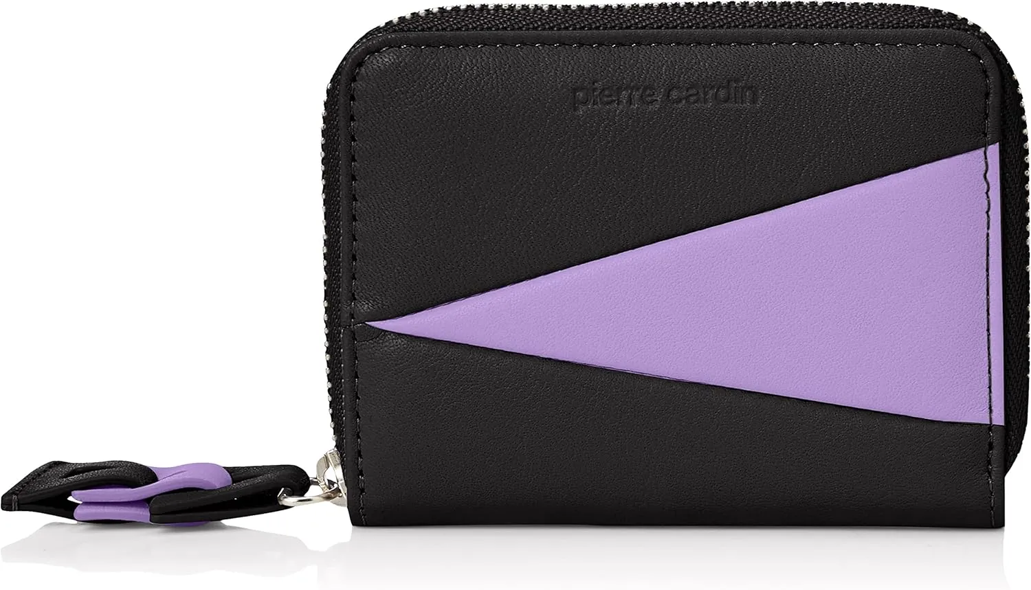 pierre cardin(ピエール　カルダン) Women's Triangle