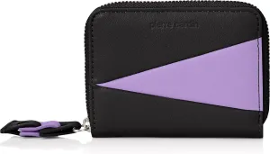 pierre cardin(ピエール　カルダン) Women's Triangle