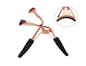 Pinchless Eyelash Curler