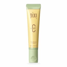 Pixi Beauty  C Vit Brightening Perfector .8 fl oz