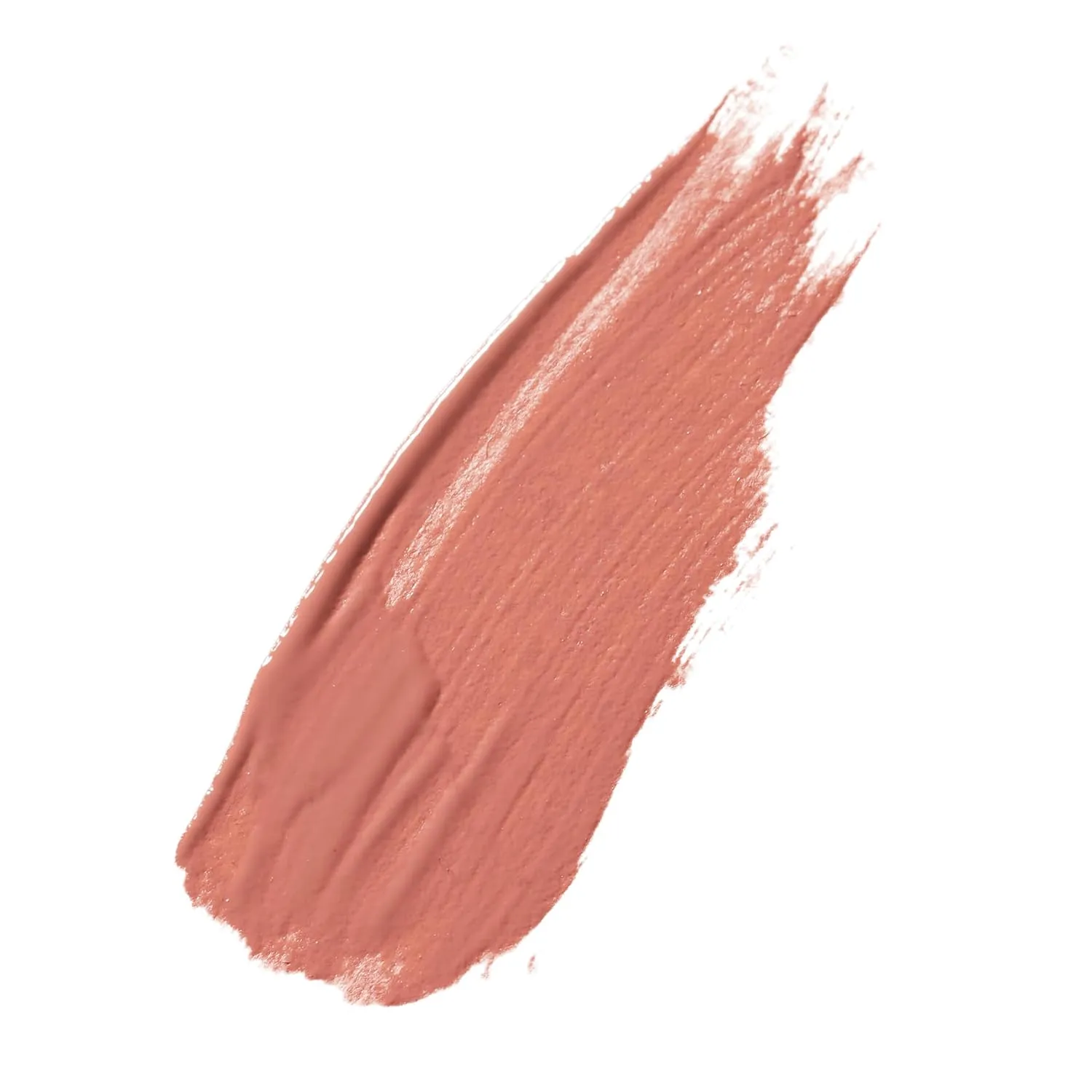 Plumping Tinted Lip Gloss, Cruelty Free, Vegan, Paraben Free - Made in Italy (SKYN | Warm Nude)