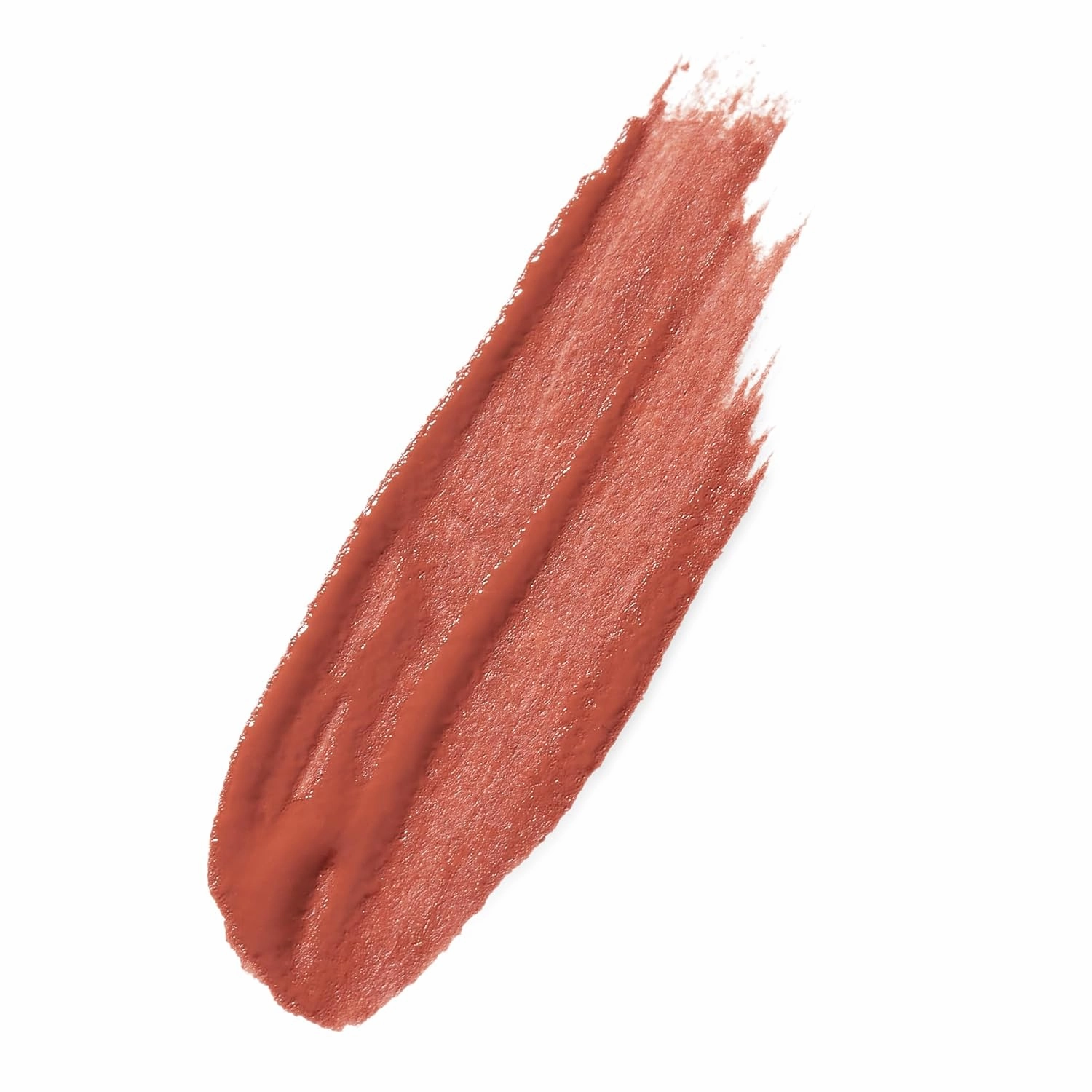 Plumping Tinted Lip Gloss, Cruelty Free, Vegan, Paraben Free - Made in Italy (SNATCHED | Rose Beige)