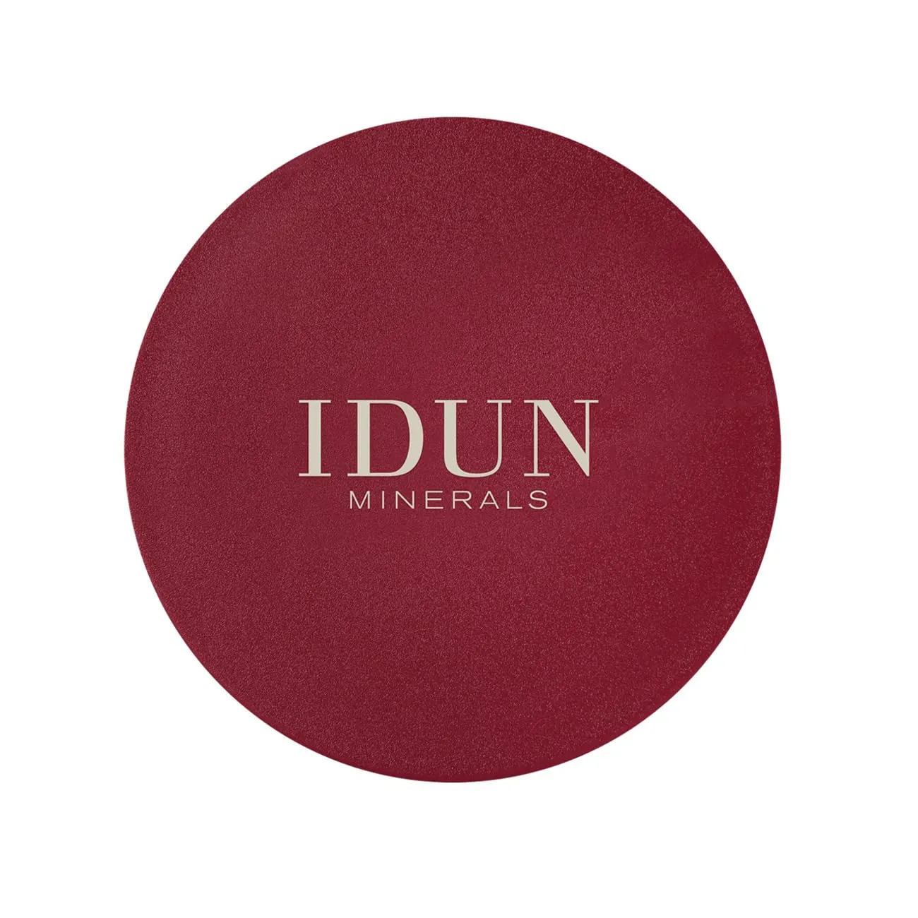 Powder Foundation Siri - Loose Powder, Medium/High Coverage - Moisturizing Creamy Texture - Purified Minerals, SPF 15, Water Resistant, Safe for Sensitive Skin - Medium Neutral, 0.25 oz