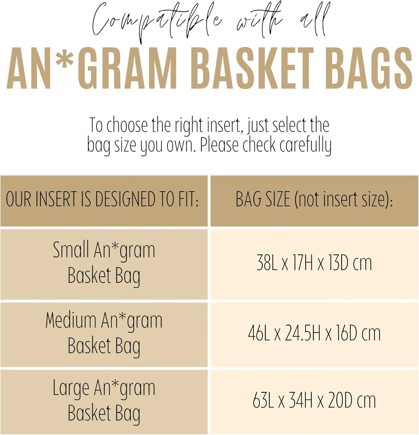 Premium Purse Organizer compatible with Loewe Anagram Basket Bag Insert - Handmade Felt Oval Shaped Basket Bag Organizer, Perfect Customized Fit (Geyser Blue, For Medium Anag. Basket Bag)