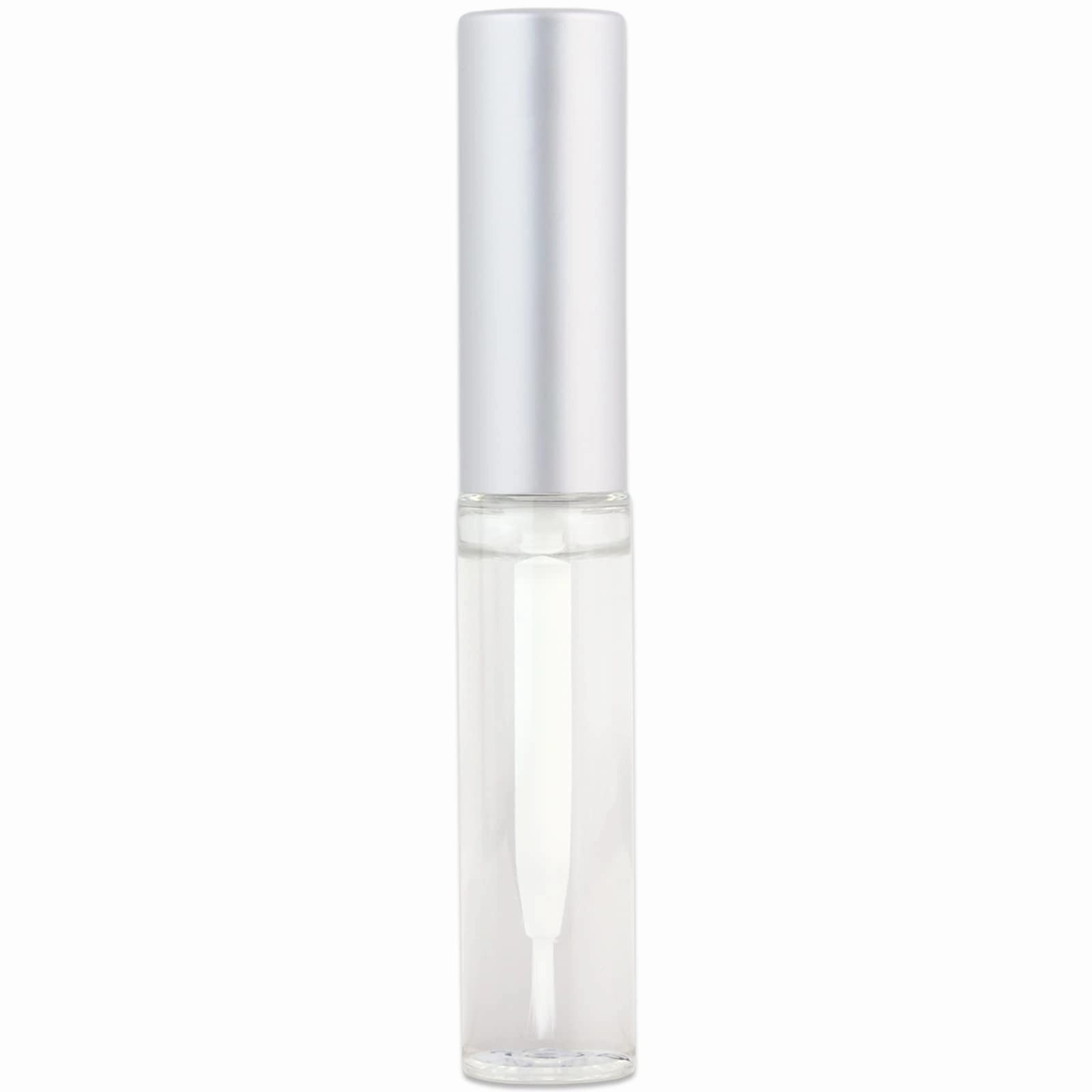 Premium Dolly's Lash Lift Eyelash Wave Lotion Kit with Small & Medium Pads - Professional Curling, Perming, Lifting etc (Dolly's Premium Glue (5ml) 2 Pieces)