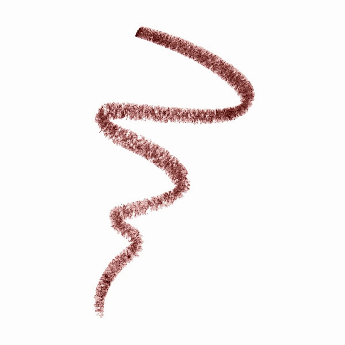 PÜR Beauty On Point Lip Liner - Lip Pencil For Smooth, Fuller Lips - Long Lasting Vegan Liner Makeup - Paraben & Gluten
