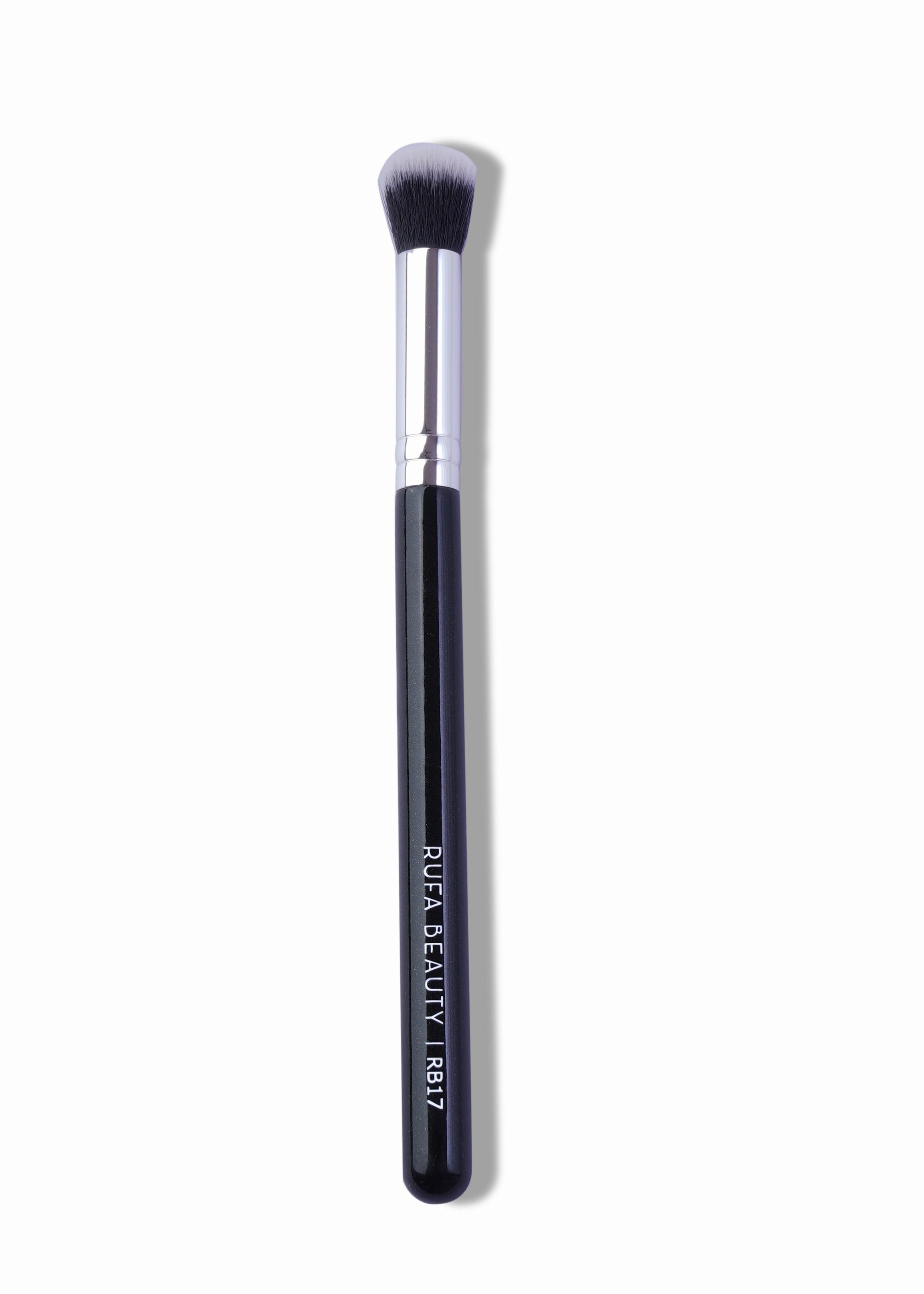 RB17 Round Concealer Brush