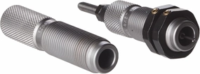 RCBS 15901 Series A Full Length Die Set, 8mmx57 Mauser