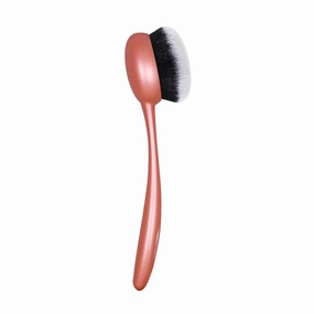 Real Techniques Foundation Makeup Brush -1745