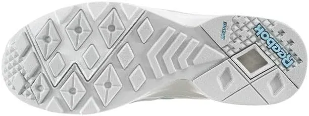 Reebok Women's Aztrek Shoes