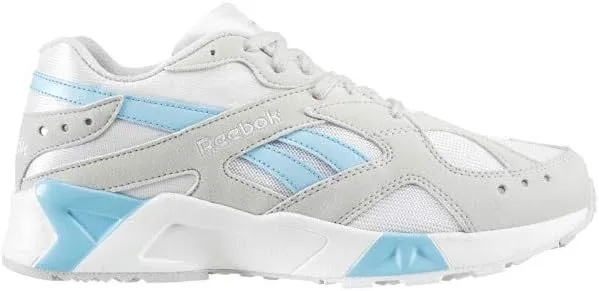 Reebok Women's Aztrek Shoes