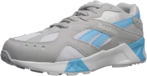 Reebok Women's Aztrek Shoes