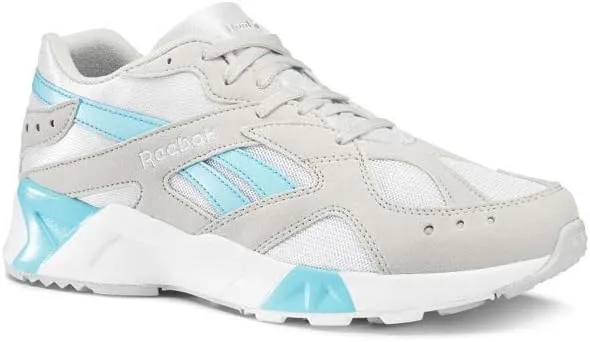 Reebok Women's Aztrek Shoes