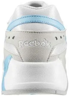 Reebok Women's Aztrek Shoes
