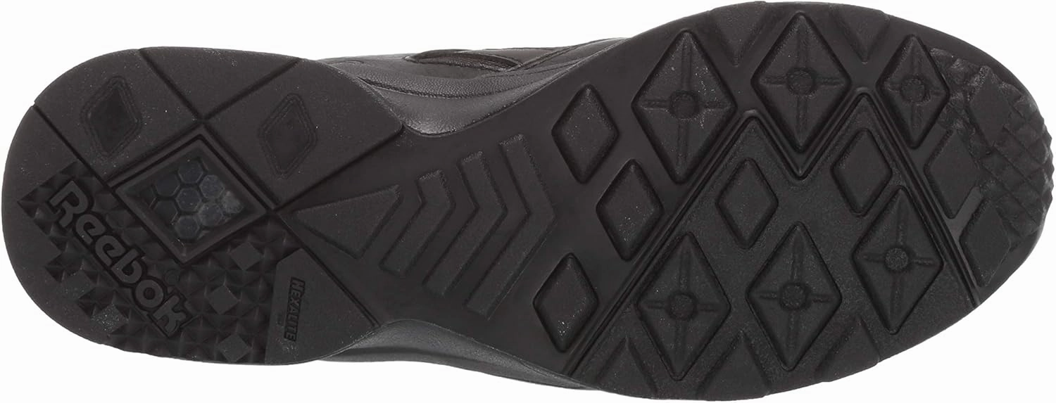 Reebok Women's Aztrek Shoes
