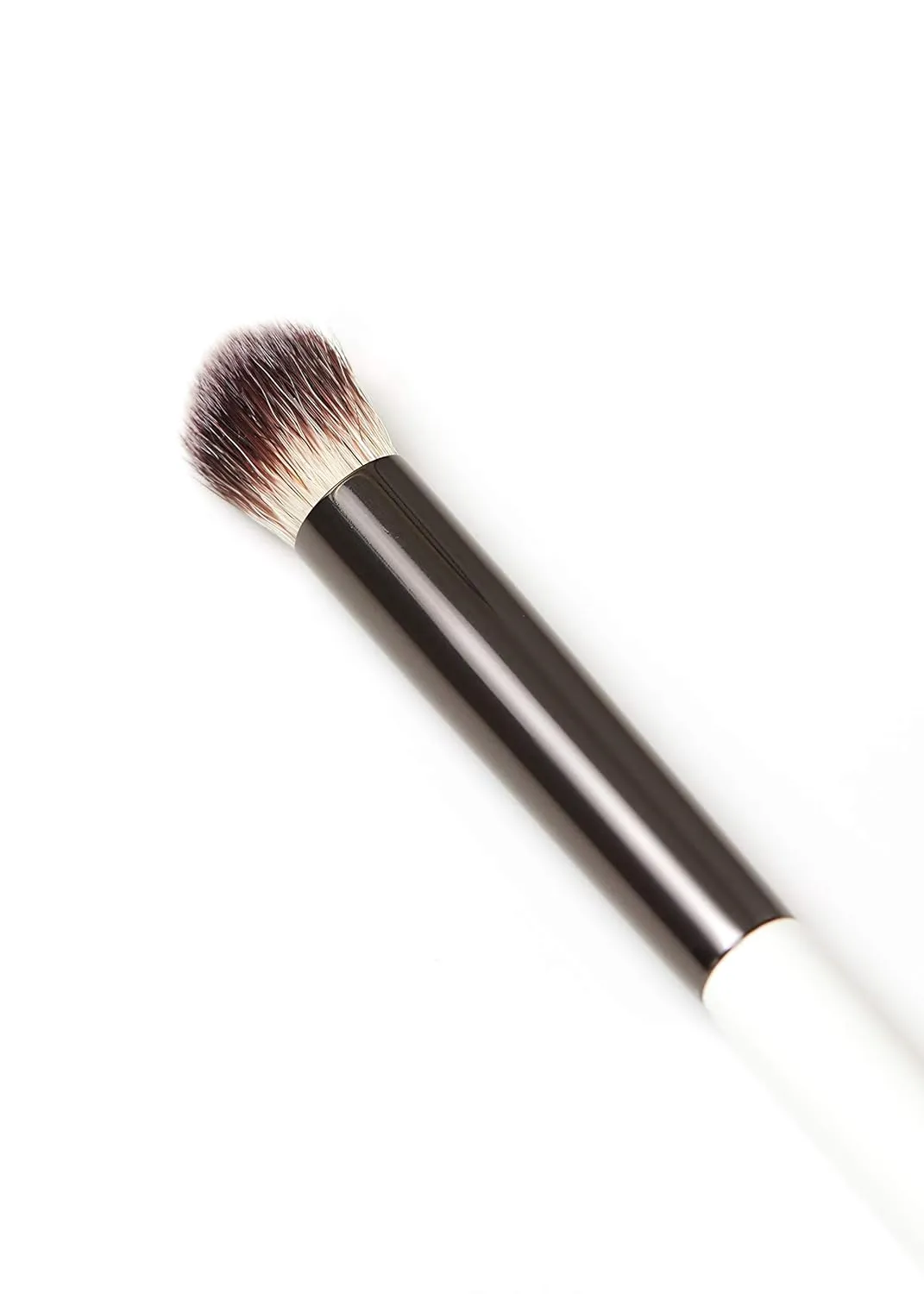 RÓEN Everything Eye Brush | Vegan, Cruelty-Free, Clean Makeup