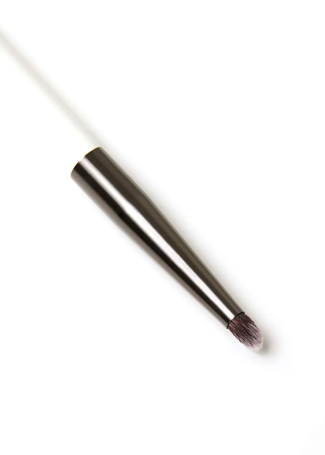RÓEN Everything Eye Brush | Vegan, Cruelty-Free, Clean Makeup