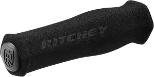 Ritchey WCS Ergo Grips Black