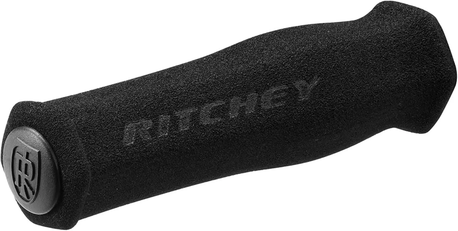 Ritchey WCS Ergo Grips Black