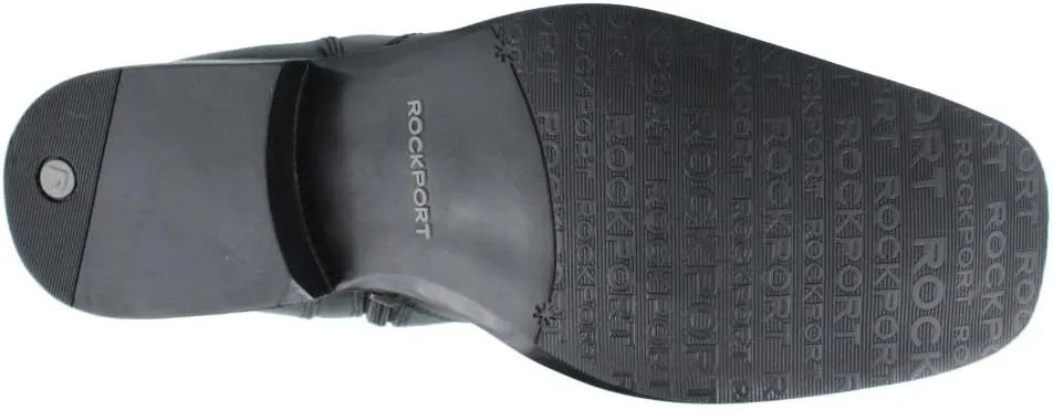Rockport Men's Toloni
