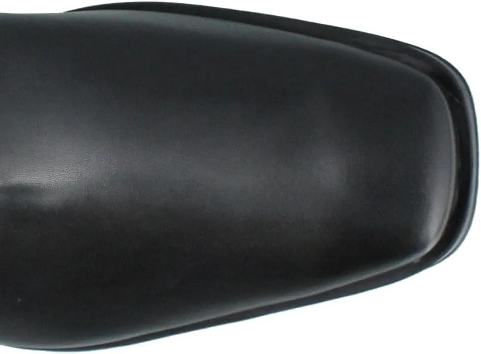 Rockport Men's Toloni