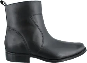 Rockport Men's Toloni