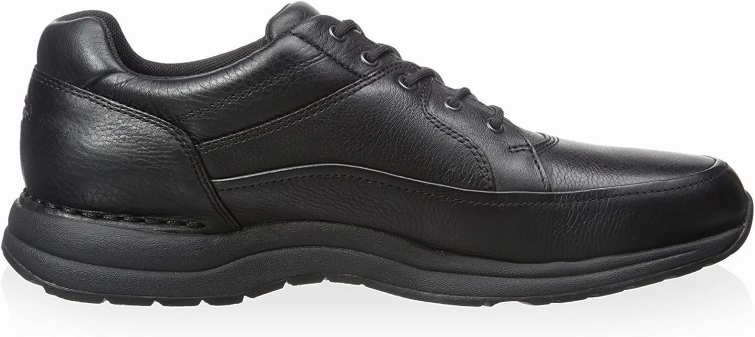 Rockport Mens Edge Hill