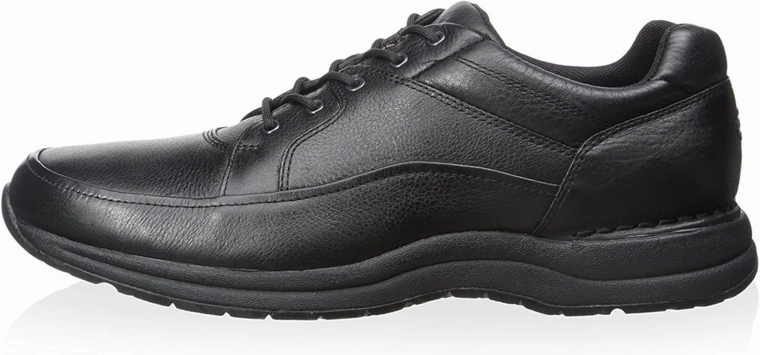 Rockport Mens Edge Hill