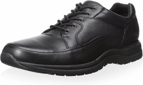 Rockport Mens Edge Hill