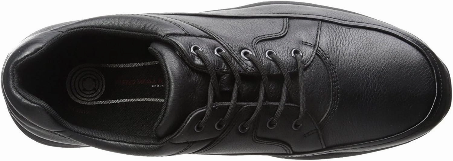 Rockport Mens Edge Hill