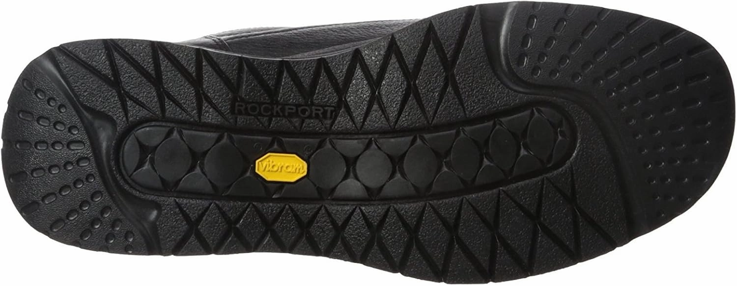 Rockport Mens Edge Hill