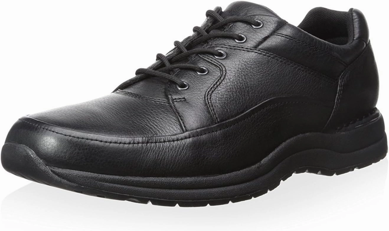 Rockport Mens Edge Hill