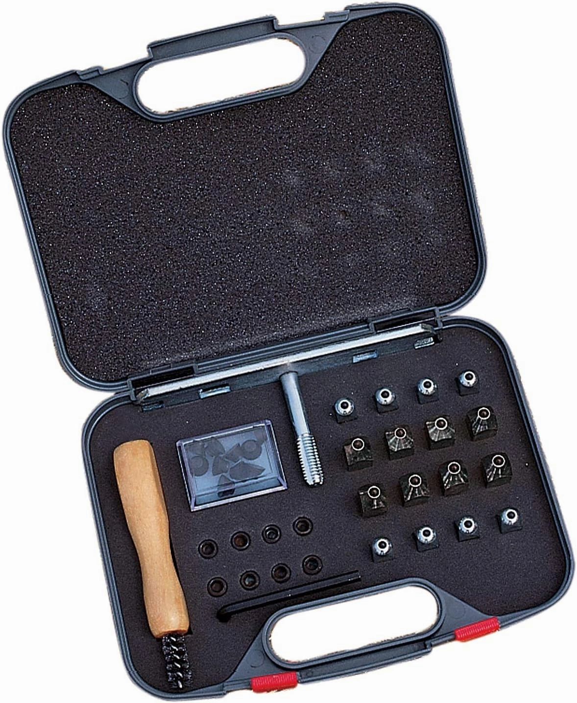 Roma Stud Kit