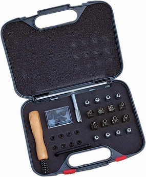 Roma Stud Kit