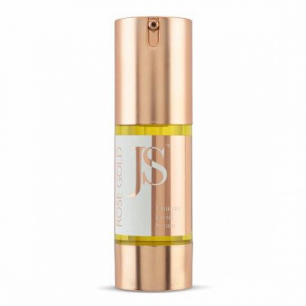 Rose Gold 30ml